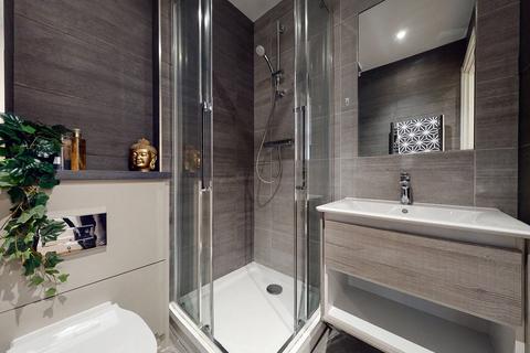 undefined, Apt 14, Havana Residence, Wade Lane LS2