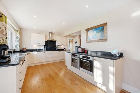 5 bedroom detached house for sale, Marston House, Main Street, Wighill, Tadcaster, North Yorkshire