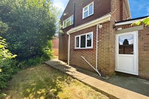 3 bedroom detached house for sale, Woodcot Gardens, Farnborough, Hampshire