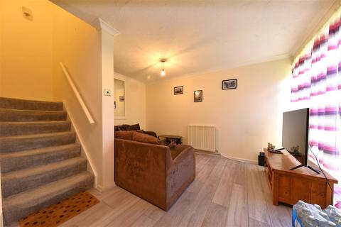 2 bedroom flat for sale, Grace Way, Stevenage