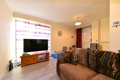 2 bedroom flat for sale, Grace Way, Stevenage