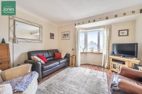 1 bedroom retirement property to rent, Gratwicke Road, Worthing, West Sussex, BN11