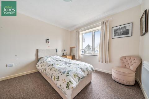 1 bedroom retirement property to rent, Gratwicke Road, Worthing, West Sussex, BN11