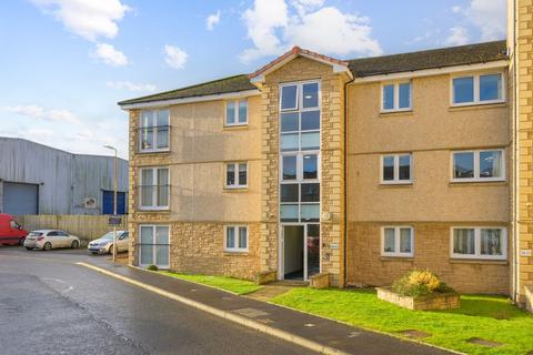 2 bedroom flat for sale, Newlands Court, Bathgate