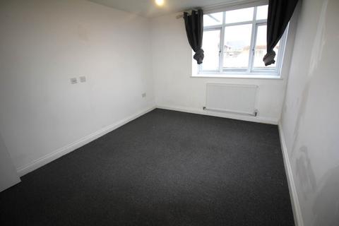 3 bedroom flat to rent, Waterloo Street, Weston-super-Mare