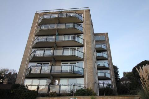 2 bedroom apartment to rent, Villa Rosa, Weston-super-Mare