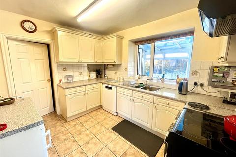 3 bedroom cottage for sale, Edenwall, Coleford GL16