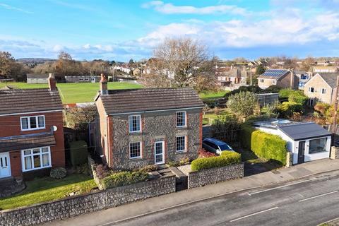 3 bedroom cottage for sale, Edenwall, Coleford GL16