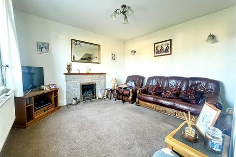 3 bedroom cottage for sale, Edenwall, Coleford GL16