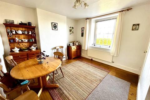 3 bedroom cottage for sale, Edenwall, Coleford GL16