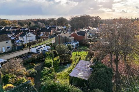 3 bedroom cottage for sale, Edenwall, Coleford GL16