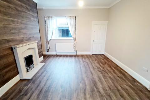 3 bedroom terraced house for sale, Windsor Terrace, Leeholme, Bishop Auckland, County Durham, DL14