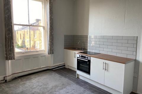 undefined, East Dulwich Road, London SE22