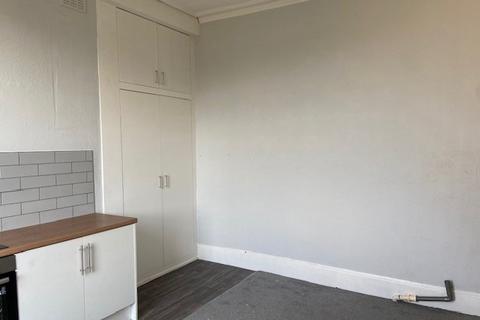 undefined, East Dulwich Road, London SE22