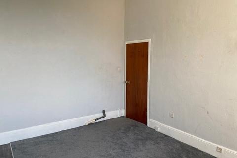 undefined, East Dulwich Road, London SE22