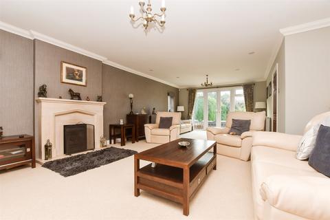 5 bedroom detached house for sale, Mill Lane, Felbridge, East Grinstead, West Sussex