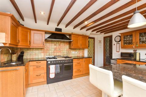 5 bedroom detached house for sale, Mill Lane, Felbridge, East Grinstead, West Sussex