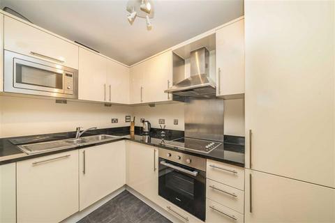 2 bedroom flat for sale, Great Suffolk Street, London SE1