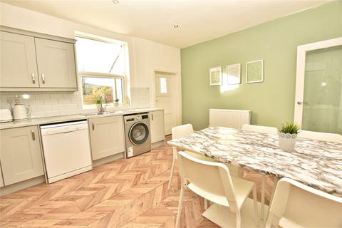 3 bedroom semi-detached house for sale, Pikes Lane, Glossop, Derbyshire, SK13