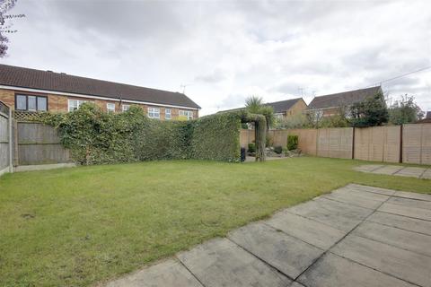 4 bedroom detached house for sale, Lastingham, Elloughton