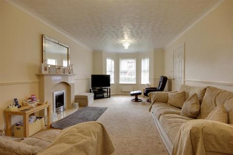 undefined, Lastingham, Elloughton