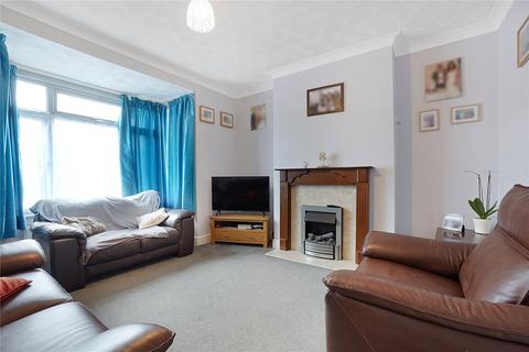 3 bedroom semi-detached house for sale, Plains Avenue, Maidstone, Kent, ME15