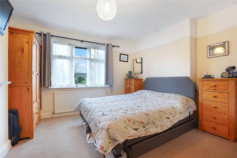 3 bedroom semi-detached house for sale, Plains Avenue, Maidstone, Kent, ME15