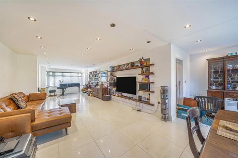 6 bedroom detached house for sale, Edgwarebury Lane, Edgware