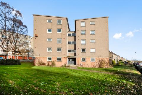 2 bedroom maisonette for sale, 3/7  Northfield Drive, Edinburgh EH8