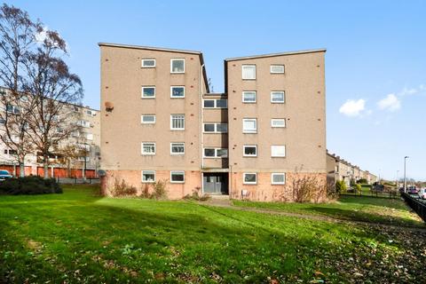 2 bedroom maisonette for sale, 3/7  Northfield Drive, Edinburgh EH8