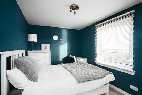 7/3 Northfield Drive, Edinburgh, EH8 7RR