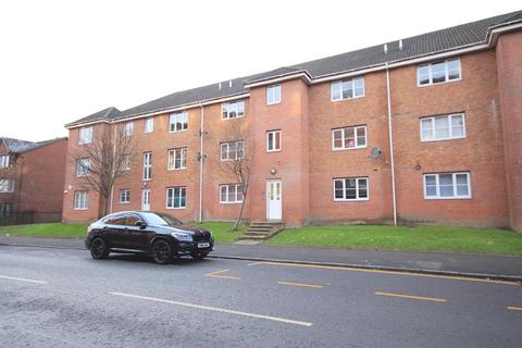 2 bedroom flat to rent, Main Street, Bridgeton, Glasgow, G40