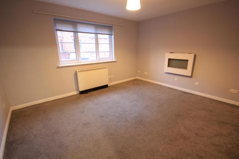 2 bedroom flat to rent, Main Street, Bridgeton, Glasgow, G40