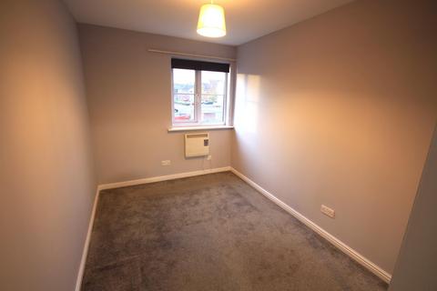 2 bedroom flat to rent, Main Street, Bridgeton, Glasgow, G40