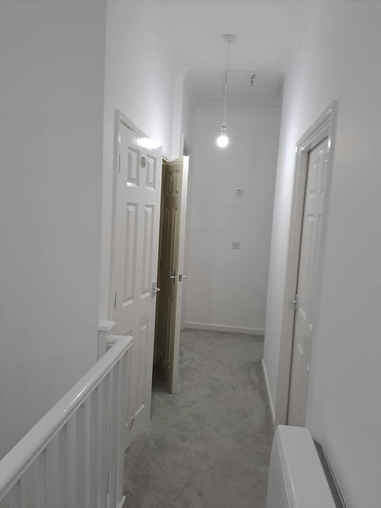 20241016 094003.jpg