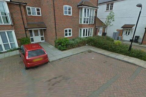undefined, Roys Close, 18-26 High Street, Ludgershall, Wiltshire, Ludgershall, Andover, SP11 9DD
