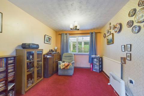 3 bedroom detached house for sale, Polmear Parc, Par PL24