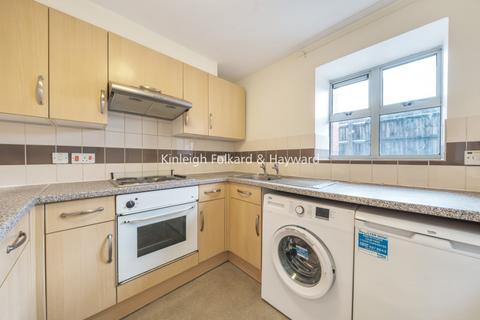 Studio to rent, Bell Green Lower Sydenham SE26