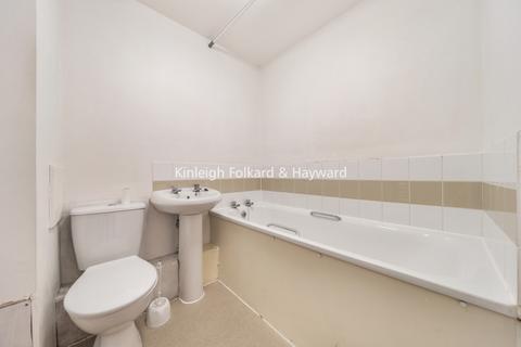 Studio to rent, Bell Green Lower Sydenham SE26