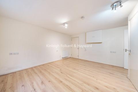 Studio to rent, Bell Green Lower Sydenham SE26