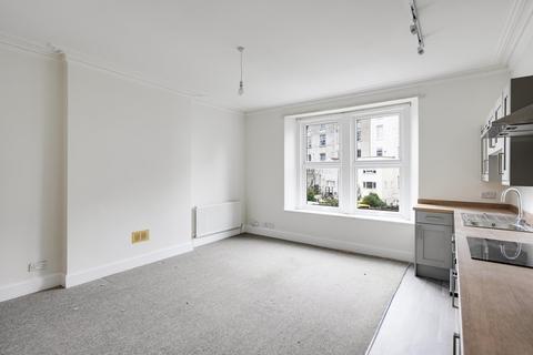 1 bedroom flat to rent, Merchants Road, Clifton, BS8