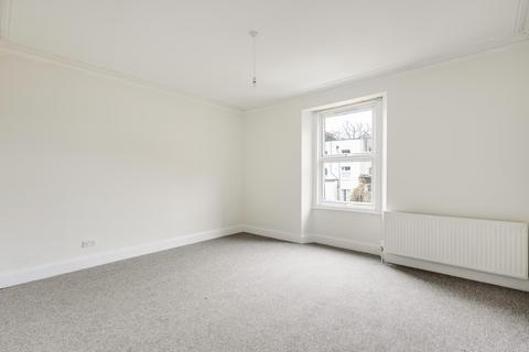 1 bedroom flat to rent, Merchants Road, Clifton, BS8