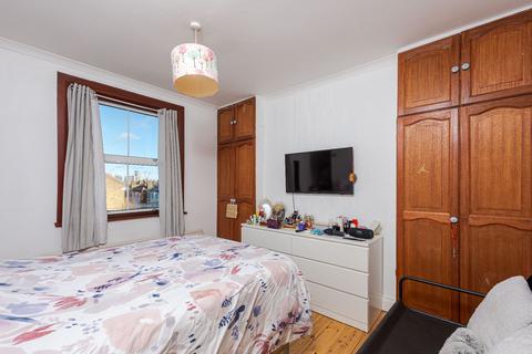 1 bedroom flat for sale, Askew Road, London