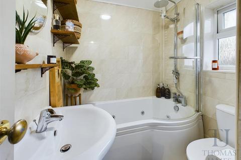 41 Asher Lane, Ruddington, Nottingham, NG11 6HS