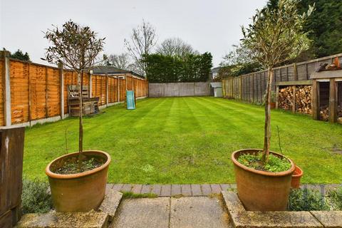 41 Asher Lane, Ruddington, Nottingham, NG11 6HS