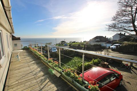 3 bedroom detached house for sale, Winterstoke Crescent, Ramsgate