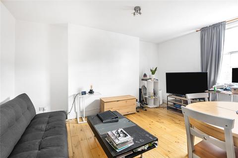 1 bedroom apartment to rent, Aberdeen Place, London, NW8