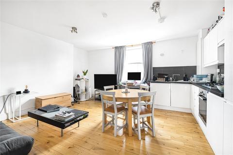 1 bedroom apartment to rent, Aberdeen Place, London, NW8