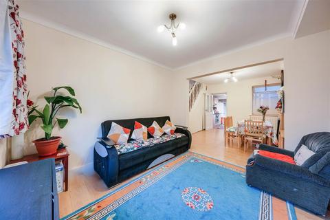 248 Lowfield Street, Dartford, DA1 1LH