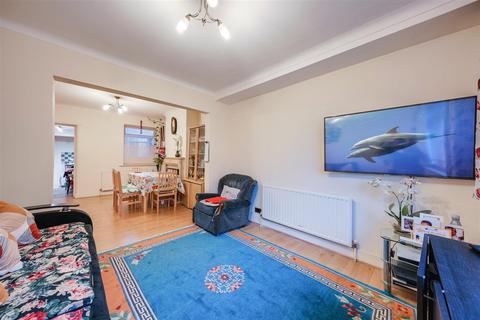 248 Lowfield Street, Dartford, DA1 1LH
